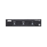 Aten 2x2 4K HDMI Matrix Switch (VM0202H-AT-G)