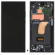 CoreParts LCD For Samsung Galaxy S23 