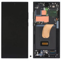 CoreParts LCD For Samsung Galaxy S23 