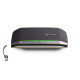 HP Sync 20-M Speakerphone 