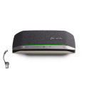 HP Sync 20-M Speakerphone 