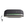 HP Sync 20-M Speakerphone 