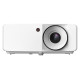 Optoma ZH350 DLP FULL HD Laser 