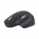 Logitech MX Master 3S mouse Right-hand (W126983404)