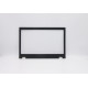 Lenovo Raptor-1.0 INTEL FRU BEZEL 