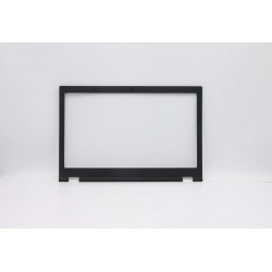 Lenovo Raptor-1.0 INTEL FRU BEZEL 