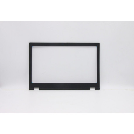 Lenovo Raptor-1.0 INTEL FRU BEZEL 