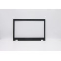 Lenovo Raptor-1.0 INTEL FRU BEZEL 