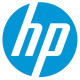 Hewlett Packard Enterprise HD 600GB 10K SFF 6G SAS (W126284627)