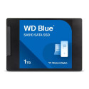 Western Digital WD BLUE SA510 SATA 1TB SSD 
