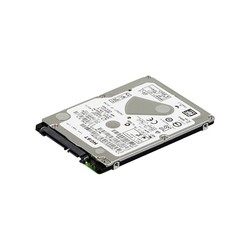 HP 703267-001 500Gb 7.2K RPM Raw