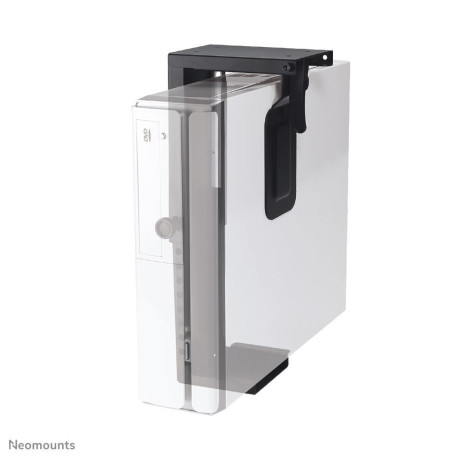 Neomounts CPU-D075BLACK, Under Desk 