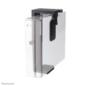 Neomounts CPU-D075BLACK, Under Desk 