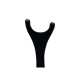 Honeywell 8675i Right hand strap glove 