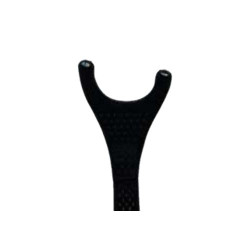 Honeywell 8675i Right hand strap glove 