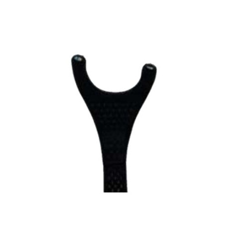 Honeywell 8675i Right hand strap glove 