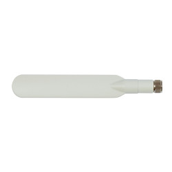 MikroTik 2.4Ghz 5dbi Dipole Antenna (ACOMNIRPSMA)