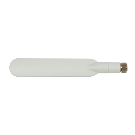 MikroTik 2.4Ghz 5dbi Dipole Antenna (ACOMNIRPSMA)