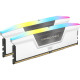 Corsair B6000C40W Memory Module 32 Gb 