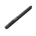 Panasonic IP rated pen for FZ-G1(from (FZ-VNPG12U)