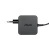 Asus ADAPTER 45W19V 3P 4PHI 