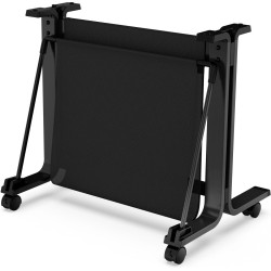 HP Designjet T200/T600 24-In Printer Stand