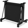 HP Designjet T200/T600 24-In Printer Stand