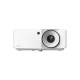 Optoma ZH520 DLP FULL HD Laser 