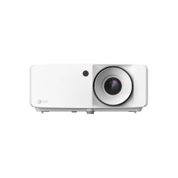 Optoma ZH520 DLP FULL HD Laser 