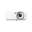 Optoma ZH520 DLP FULL HD Laser 