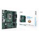 Asus Pro Q670M-C-Csm Intel Q670 