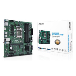 Asus Pro Q670M-C-Csm Intel Q670 