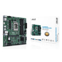 Asus Pro Q670M-C-Csm Intel Q670 