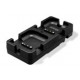 Newland 2 slot charging for WD2 with (CD50)