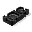 Newland 2 slot charging for WD2 with (CD50)