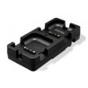 Newland 2 slot charging for WD2 with (CD50)