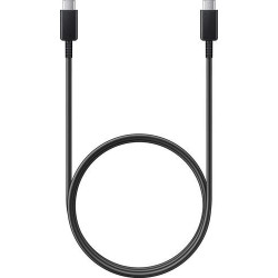 Samsung Common Black 1.8M Cable (5A) 