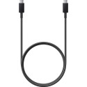 Samsung Common Black 1.8M Cable (5A) 