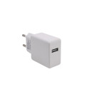 CoreParts USB Power Charger 12W 5V 2.4A