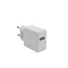 CoreParts USB Power Charger 