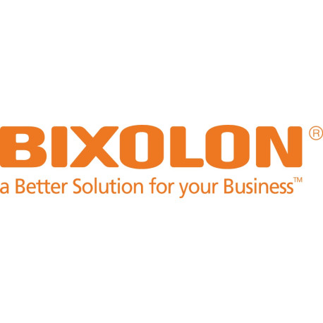 Bixolon Thermal Printhead,203 dpi (AE04-00017T)