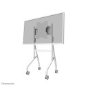 Neomounts FL50-515WH1, Mobile Display 