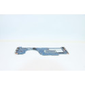Lenovo Bumblebee-1(20NN/20NQ) 