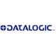 DATALOGIC CAB-462 KBW PWR PS/2 COIL