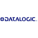 DATALOGIC CAB-462 KBW PWR PS/2 COIL