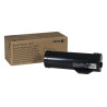 XEROX PRINT CART. (106R02731)