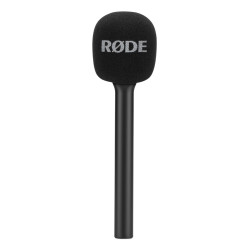 RØDE Rode Interview Go 