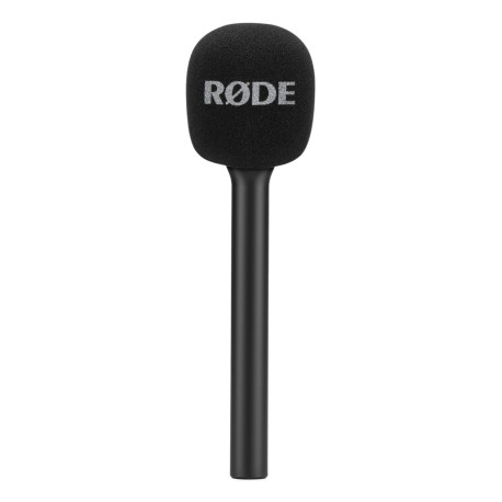 RØDE Rode Interview Go 