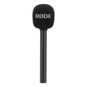 RØDE Rode Interview Go 