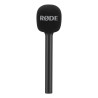 RØDE Rode Interview Go 